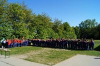 CTIF-Wettbewerb 2025